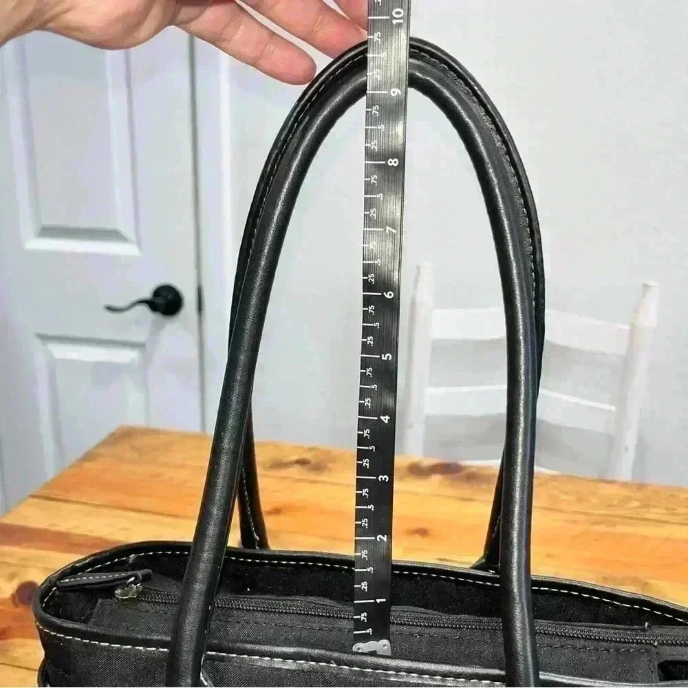 Franco Sarto brand franco